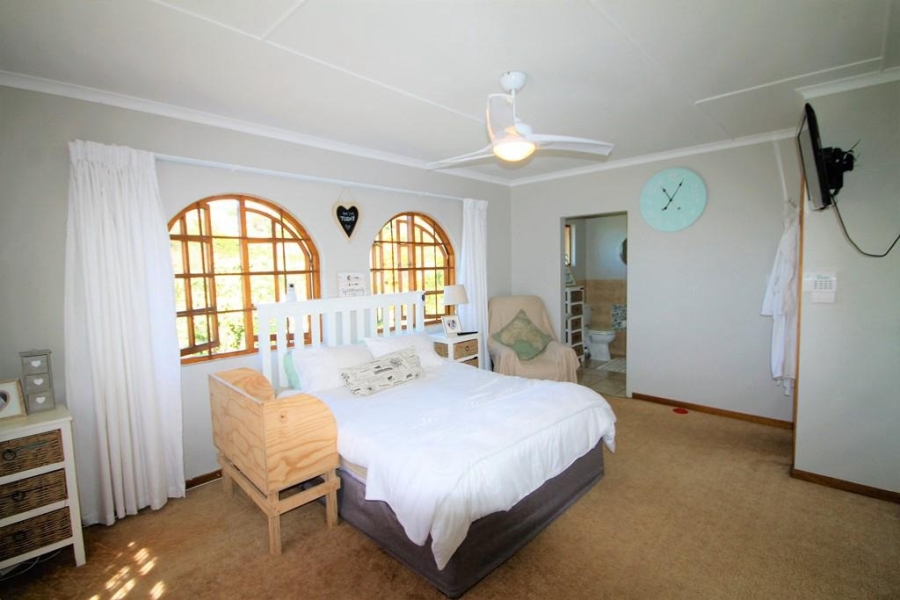 3 Bedroom Property for Sale in Vincent Eastern Cape